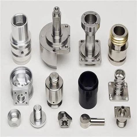 precision aluminium machining parts supplier|precision machined parts manufacturers.